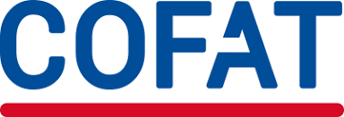 COFAT