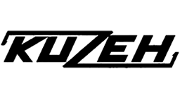 KUZEH