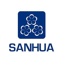 SANHUA