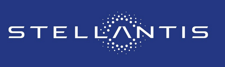 STELLANTIS