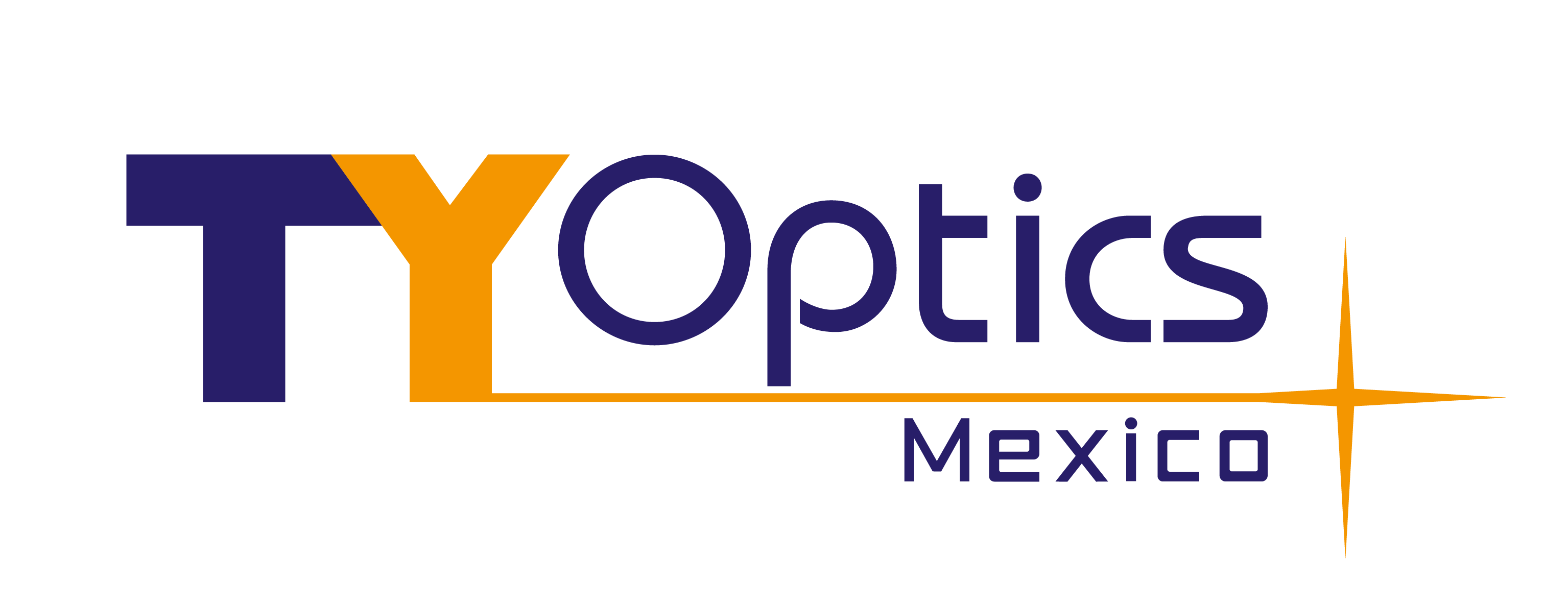 TY OPTICS