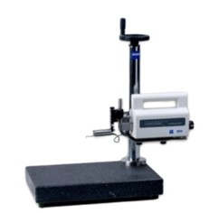Surfcom 130 A