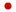 Japonés